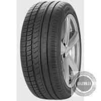 Шина Avon ZV5 225/45 R17 94V XL