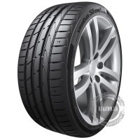Hankook Ventus S1 Evo2 K117B 225/55 R17 97Y HRS * MOE