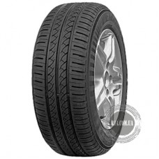 Шина Yokohama A.Drive AA01 185/65 R14 86T