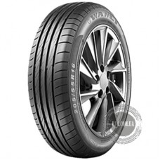 Шина Wanli SA302 225/55 R16 99V XL