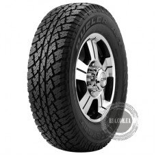 Шина Bridgestone Dueler A/T 693 235/70 R15 103S