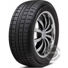 Шина Nitto NT90W 225/65 R17 102Q