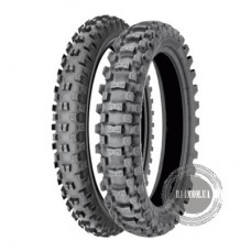 Шина Michelin Starcross MH3 90/100 R14 49M