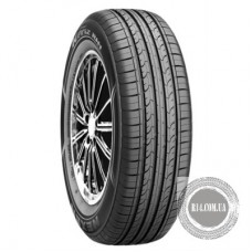 Шина Nexen NPriz RH1 215/65 R16 98H