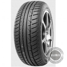 Шина LingLong Green-Max Winter UHP 235/55 R17 103V XL