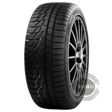 Шина Nokian WR G2 225/50 R16 96V XL
