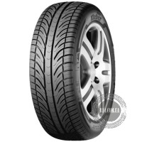 Шина Kleber Hydraxer 225/55 R16 95V