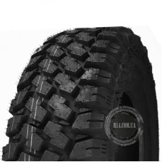 Шина Hifly Vigorous MT602 235/75 R15 104/101Q