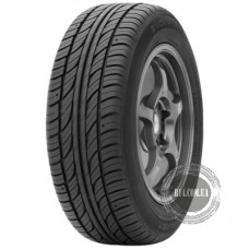 Шина Falken Sincera SN-828 195/70 R14 91T