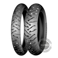Шина Michelin Anakee 3 150/70 R17 69V
