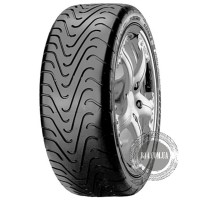 Шина Pirelli PZero Corsa 265/30 ZR19 93Y XL