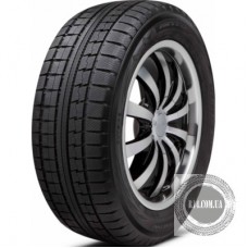 Шина Nitto NT90W 235/65 R18 106Q
