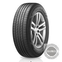 Шина Hankook Dynapro HP2 RA33 275/60 R20 115H