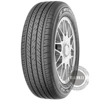 Шина Michelin Pilot HX MXM4 265/45 R18 101V