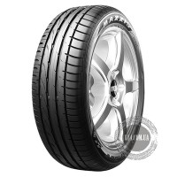 Шина Maxxis S-Pro SUV 235/60 R18 107V XL