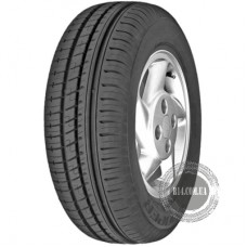 Шина Cooper CS2 185/55 R14 80H