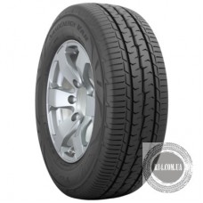 Шина Toyo NanoEnergy Van 235/65 R16C 115/113S