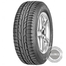 Шина Debica Presto HP 215/55 R16 93V