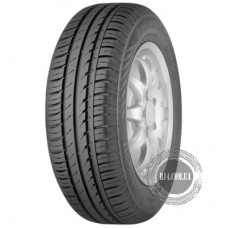 Шина Continental ContiEcoContact 3 185/70 R14 88T