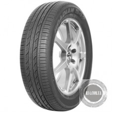 Шина Roadstone Roadian 542 255/55 R19 111V XL