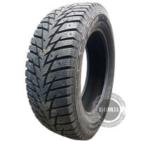 Шина Kapsen IceMax RW 506 175/70 R13 82T (под шип)