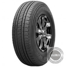 Шина Bridgestone Alenza H/L 33 245/50 R19 105W XL RFT *