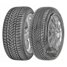 Goodyear UltraGrip Performance 2 205/60 R16 92H *