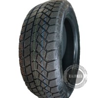 Шина Royal Black Royal S/W 225/65 R17 102T