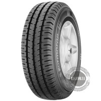 Шина Kormoran VanPro 215/75 R16C 113/111R