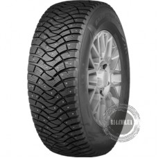 Шина Dunlop Grandtrek Ice 03 285/60 R18 116T (под шип)