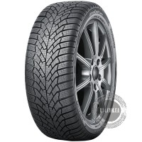 Kumho WinterCraft WP52 175/65 R14 82T