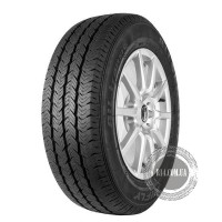 Шина Hifly All-Transit 225/70 R15C 112/110R