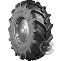 Шина Росава Ф-148 (с/х) 18.40 R24 PR10