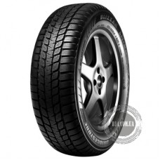 Шина Bridgestone Blizzak LM-20 175/70 R13 82T