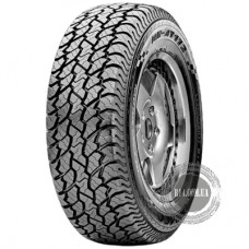 Шина Mirage MR-AT172 235/70 R16 106T