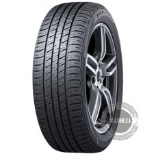 Шина Falken Ziex CT50 A/S 245/60 R18 105T