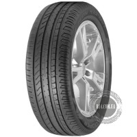 Шина Cooper Zeon 4XS Sport 255/45 R20 105W XL Demo