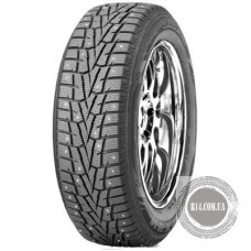 Шина Nexen WinGuard WinSpike 205/65 R15 99T XL (шип)