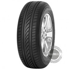 Шина Nokian NRVi SUV 235/65 R17 108V XL