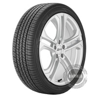 Шина Yokohama AVID S34P 225/40 R18 88V Demo