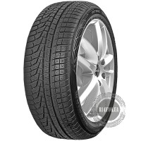 Hankook Winter i*cept evo2 W320B 225/55 R17 97V HRS