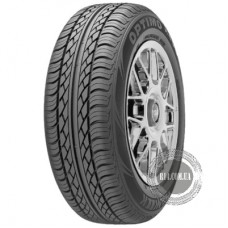 Шина Hankook Optimo K406 185/60 R14 82H