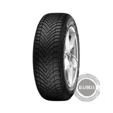 Шина Vredestein Wintrac 215/55 R16 93H