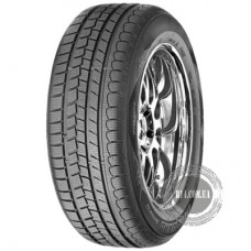 Шина Roadstone Winguard Snow G 235/60 R16 100H