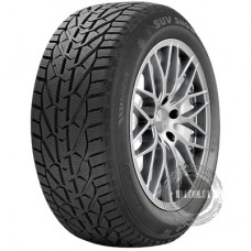 Kormoran SUV Snow 215/60 R17 96H