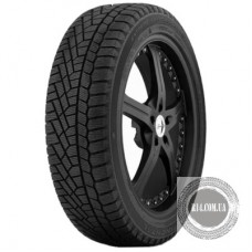 Шина Continental ExtremeWinterContact 245/70 R17 110Q