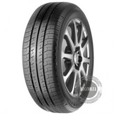 Шина Toyo R27 185/55 R15 82V