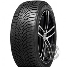 Шина Sailun ICE BLAZER Alpine 185/60 R15 84T
