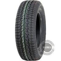 Powertrac Snowtour 215/75 R16C 113/111R