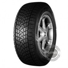 Шина Bridgestone Blizzak DM-Z3 235/70 R16 106Q